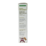 Joannusmolen Chickpea Flour first choice organic 275 Gram