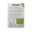 Joannusmolen Chickpea Flour first choice organic 275 Gram
