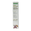 Joannusmolen Harina de garbanzos primera elección bio 275 gramos