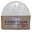 Aleppo Soap Co Alum Stone 100g