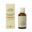 Gotas de vitamina D3 pura 25 mililitros