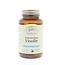 Huile de poisson naturelle pure 60 capsules végétariennes