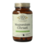 Magnesium citrate pure 60 Vegetarian capsules