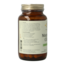 Magnesium citrate pure 60 Vegetarian capsules