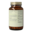 Magnesium citrate pure 60 Vegetarian capsules
