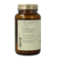 Vitamina D3 vegetal 25 mcg pura - 60 cápsulas vegetales