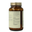 D3 vegetal 25mcg puro 60 Cápsulas vegetarianas