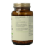 D3 vegetal 25mcg puro 60 Cápsulas vegetarianas