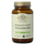 B12 biologisch aktiv 1000mcg rein 60 vegetarische Kapseln