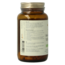 B12 biológicamente activa 1000mcg pura 60 cápsulas vegetarianas