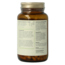 B12 biológicamente activa 1000mcg pura 60 cápsulas vegetarianas