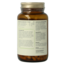 B12 biologicamente attivo 1000mcg puro 60 Capsule Vegetariane