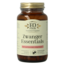 Zwanger essentials puur 60 vegetarische Kapseln