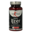 Starker Eisenkomplex 60 Tabletten