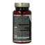 Starker Eisenkomplex 60 Tabletten