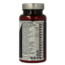 Starker Eisenkomplex 60 Tabletten
