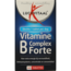 Lucovitaal Vitamine B complex forte 60 comprimidos
