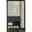 Lucovitaal Vitamine B complex forte 60 comprimidos
