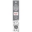 Volatile Wierook musk 15 Stuks