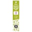Incienso de ylang ylang 15 unidades