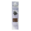 White Sage Incense Sticks - 15 Pieces
