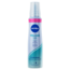 Mousse coiffante volume Nivea 150 ml