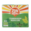Zonnatura Fine herbstock bouillon zonder gist bio 66 Gram