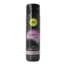 Pjur Analyse me lubricante anal a base de silicona 100 mililitros