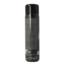 Pjur Analyse me lubricante anal a base de silicona 100 mililitros
