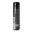 Pjur Analyse me lubricante anal a base de silicona 100 mililitros