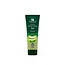 Optima Aloe Pura organic aloe vera gel original 100ml