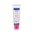 Healthy gums toothpaste 75 Millilitres