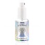 Lichtwesen Gold Water Tincture Healing of the Heart 30 Millilitres