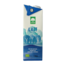 Leche entera bio 1 Litro