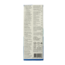 Vollmilch bio 1 Liter
