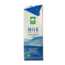 Leche entera bio 1 Litro