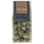 Salmiak bollen 180 gramos
