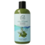 Petal Fresh Shampoo rosemary & mint 475 Milliliter