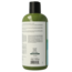 Petal Fresh Champú romero y menta 475 mililitros