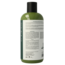 Champú Petal Fresh de romero y menta 475 ml