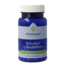 S-Acetil-L-Glutatión 100 mg 30 cápsulas vegetarianas