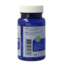 S-Acetil-L-Glutatión 100 mg 30 cápsulas vegetarianas
