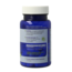 S-Acetil-L-Glutatión 100 mg 30 cápsulas vegetarianas