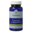 S-Acetil-L-Glutatión 100 mg 90 Cápsulas vegetarianas
