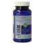 S-Acetil-L-Glutatión 100 mg 90 Cápsulas vegetarianas