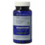 S-Acetil-L-Glutatión 100 mg 90 Cápsulas vegetarianas