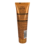 Elvive Extraordinary Leave-in-Creme-Öl 150 Milliliter