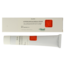 Homeoden Heel Hypericum/calendula cream 50 Gram