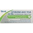 Cetirizina dicloridrato 10mg 30 Compresse