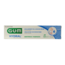 Pasta de dientes GUM Hydral 75 mililitros